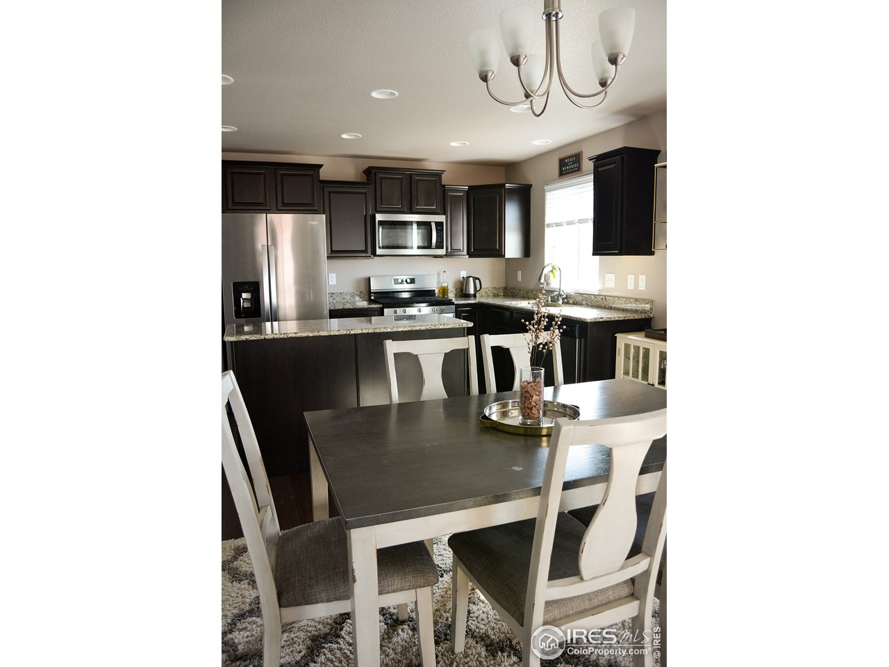 1389 Copeland Falls Road Severance, CO 80550 - Photo 10 of 38 Gallery Image 10