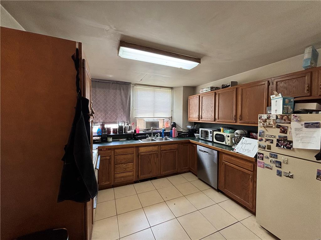 4033 West Grant Street, Unit 2 Slatedale, PA 18079 - Photo 5 of 8