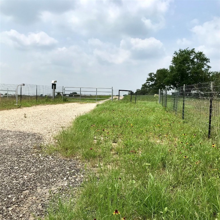 4 Sayers Road Bastrop, TX 78602 - Photo 13 of 15 a view of a lake view