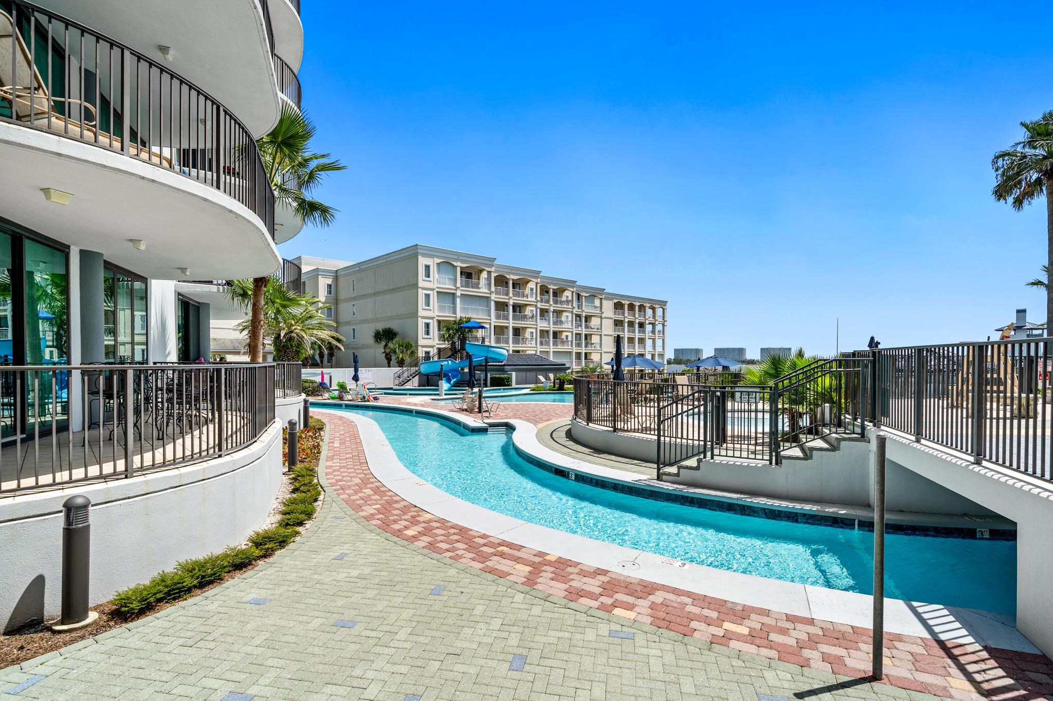 27582 Canal Road, Unit 2610 Orange Beach, AL 36561 - Photo 24 of 29