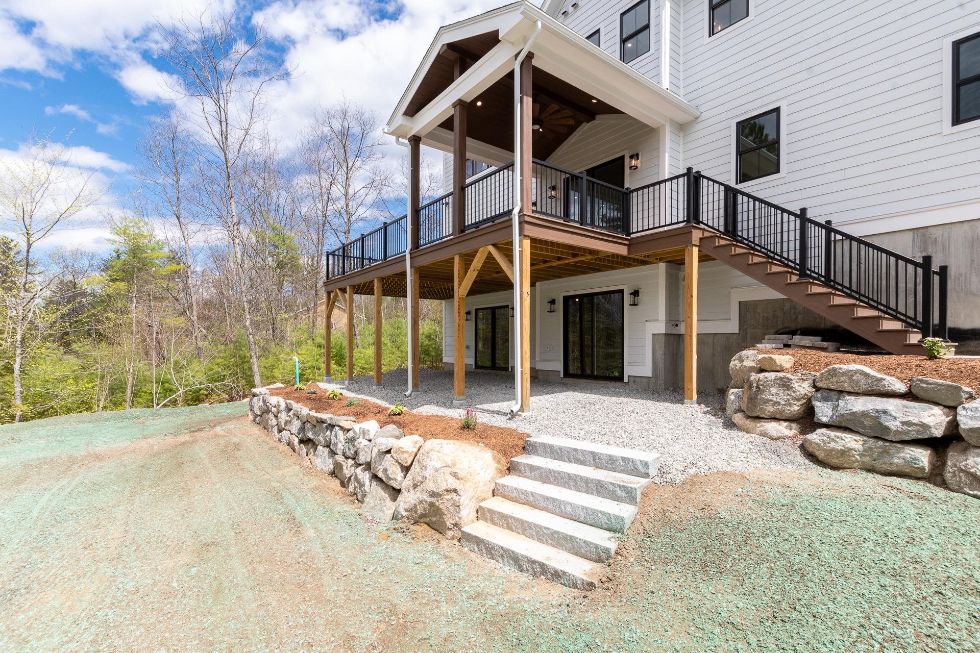 18 Solace Pointe Road Meredith, NH 03253 - Photo 46 of 49