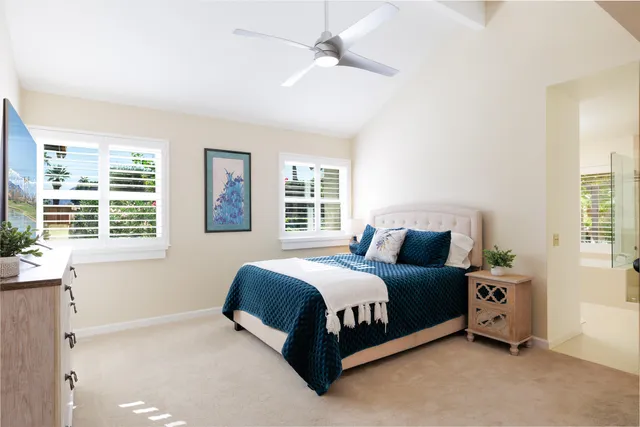 $707,000 | 100 Barcelona Lane, Palm Desert, CA 92211