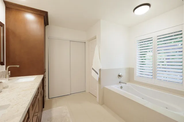 $707,000 | 100 Barcelona Lane, Palm Desert, CA 92211