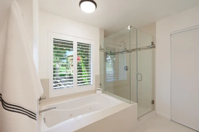 $707,000 | 100 Barcelona Lane, Palm Desert, CA 92211