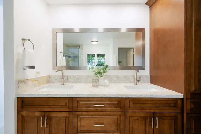 $707,000 | 100 Barcelona Lane, Palm Desert, CA 92211