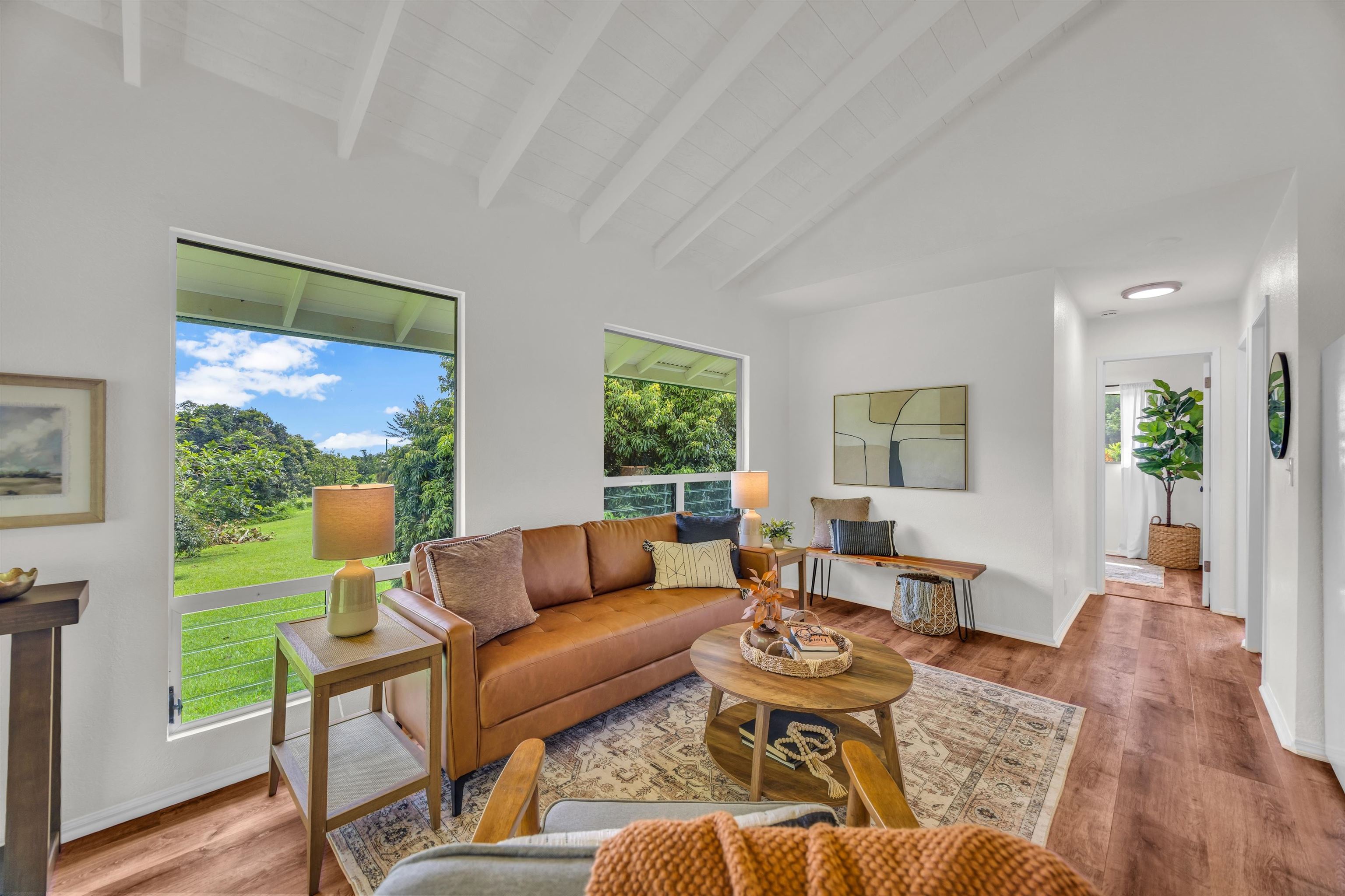 73 Nolu Road Haiku, HI 96708 - Photo 16 of 30 Gallery Image 16