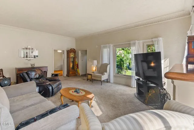 $1,050,000 | 1443 Dorothy Drive, Glendale, CA 91202