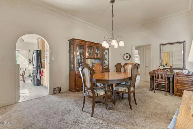 $1,050,000 | 1443 Dorothy Drive, Glendale, CA 91202