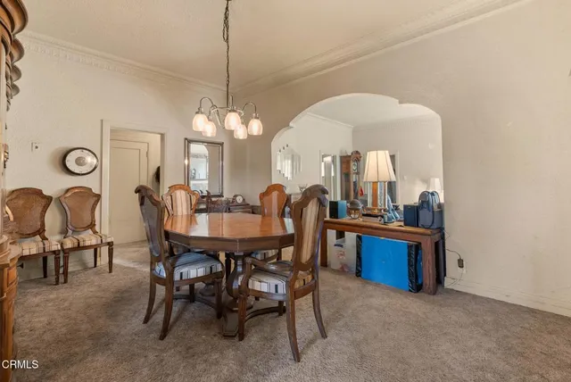 $1,050,000 | 1443 Dorothy Drive, Glendale, CA 91202