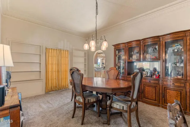 $1,050,000 | 1443 Dorothy Drive, Glendale, CA 91202