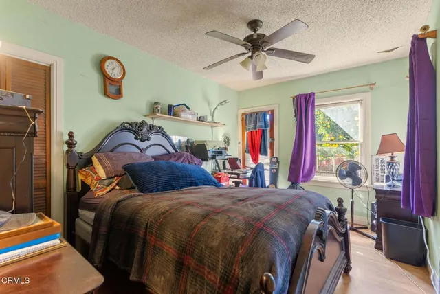 $1,050,000 | 1443 Dorothy Drive, Glendale, CA 91202