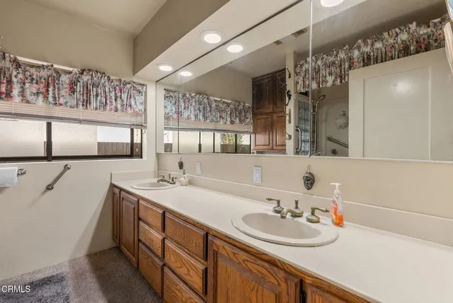 $1,050,000 | 1443 Dorothy Drive, Glendale, CA 91202