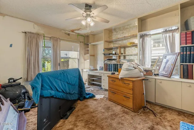 $1,050,000 | 1443 Dorothy Drive, Glendale, CA 91202