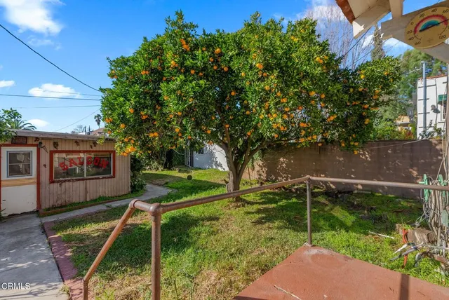 $1,050,000 | 1443 Dorothy Drive, Glendale, CA 91202