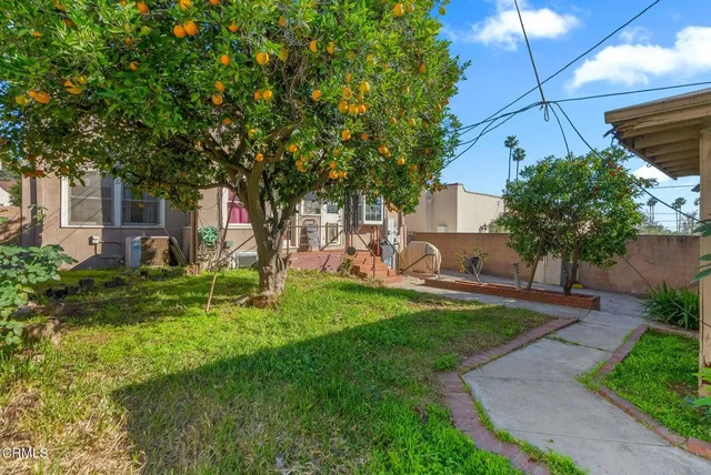 $1,050,000 | 1443 Dorothy Drive, Glendale, CA 91202