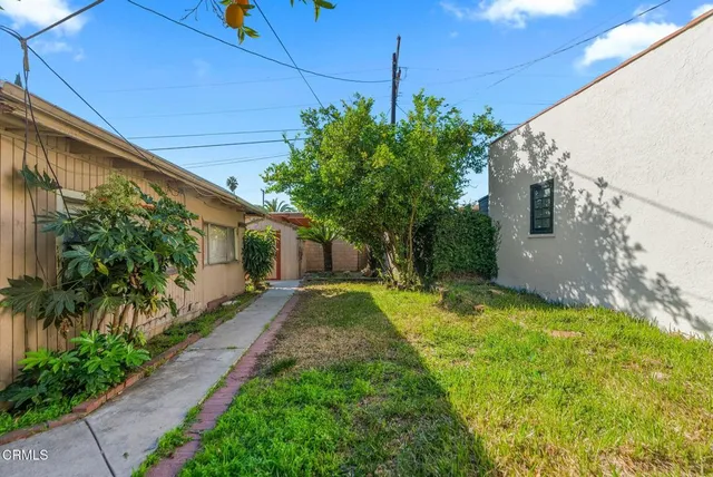 $1,050,000 | 1443 Dorothy Drive, Glendale, CA 91202