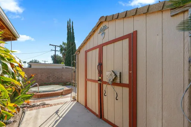 $1,050,000 | 1443 Dorothy Drive, Glendale, CA 91202