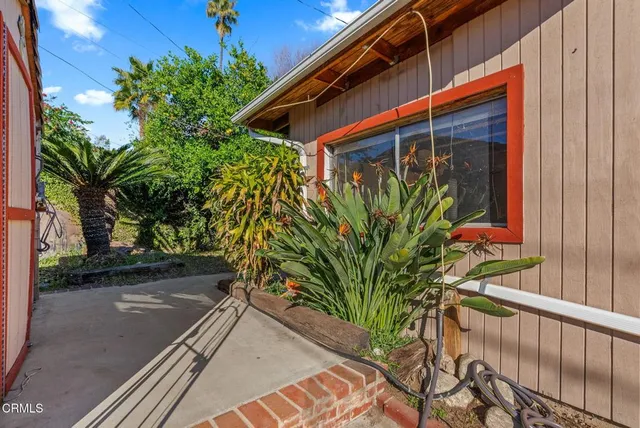 $1,050,000 | 1443 Dorothy Drive, Glendale, CA 91202