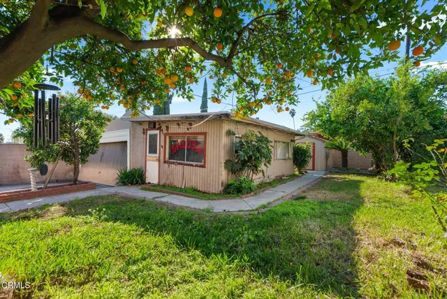 $1,050,000 | 1443 Dorothy Drive, Glendale, CA 91202