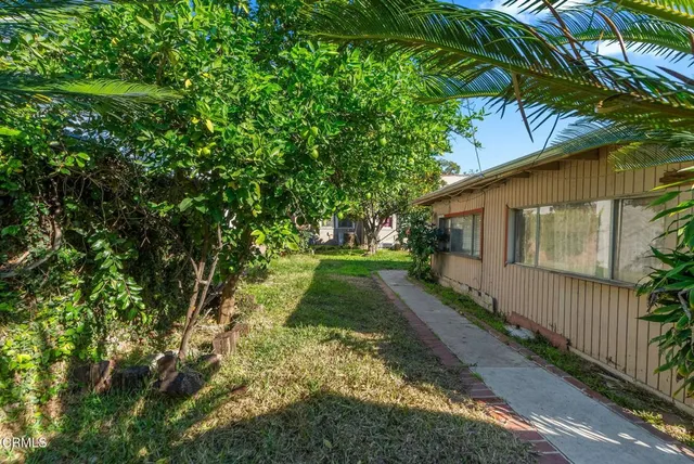 $1,050,000 | 1443 Dorothy Drive, Glendale, CA 91202