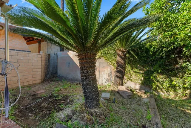 $1,050,000 | 1443 Dorothy Drive, Glendale, CA 91202