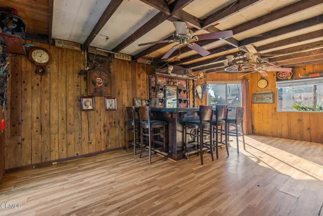 $1,050,000 | 1443 Dorothy Drive, Glendale, CA 91202