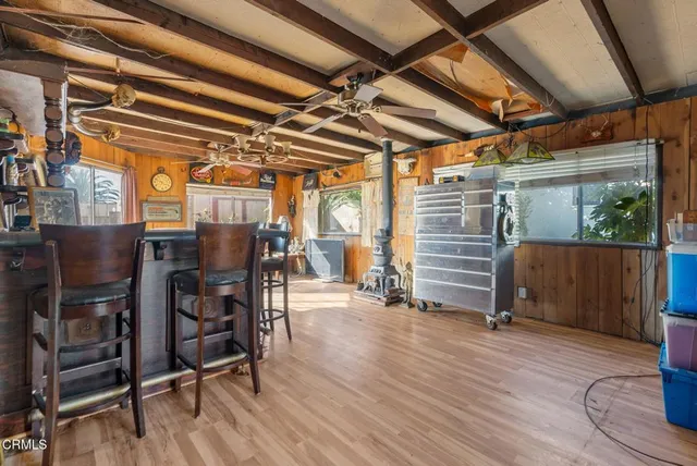 $1,050,000 | 1443 Dorothy Drive, Glendale, CA 91202