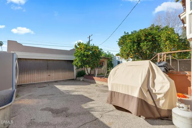 $1,050,000 | 1443 Dorothy Drive, Glendale, CA 91202