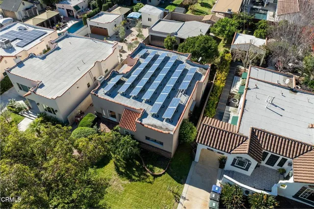 $1,050,000 | 1443 Dorothy Drive, Glendale, CA 91202