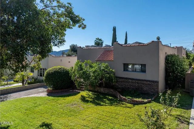 $1,050,000 | 1443 Dorothy Drive, Glendale, CA 91202