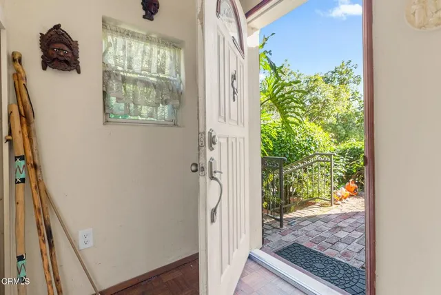 $1,050,000 | 1443 Dorothy Drive, Glendale, CA 91202