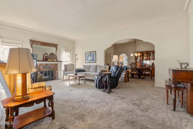 $1,050,000 | 1443 Dorothy Drive, Glendale, CA 91202