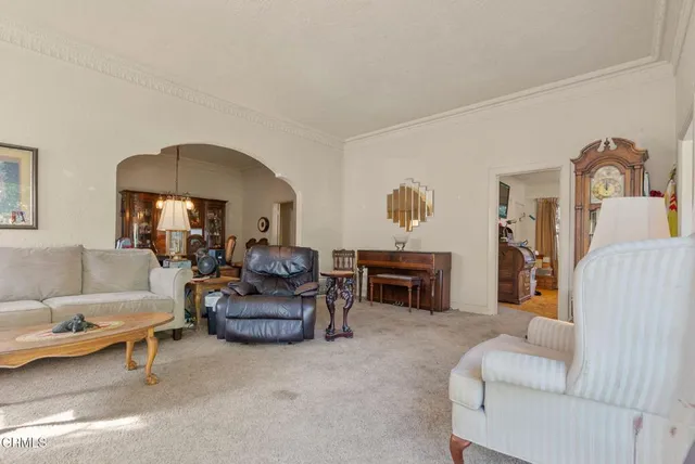 $1,050,000 | 1443 Dorothy Drive, Glendale, CA 91202