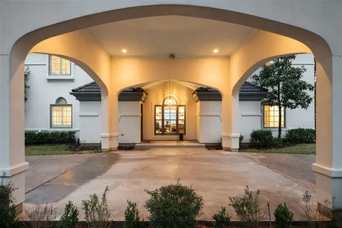 $3,100,000 | 119 Diamond Oaks Drive, Mabank, TX 75156