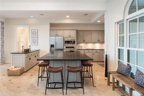 $3,100,000 | 119 Diamond Oaks Drive, Mabank, TX 75156