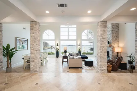 $3,100,000 | 119 Diamond Oaks Drive, Mabank, TX 75156