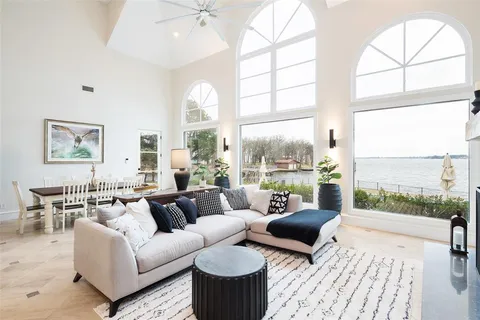 $3,100,000 | 119 Diamond Oaks Drive, Mabank, TX 75156