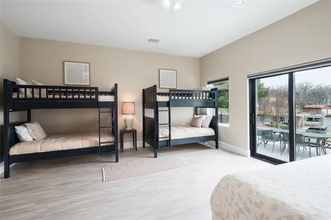 $3,100,000 | 119 Diamond Oaks Drive, Mabank, TX 75156