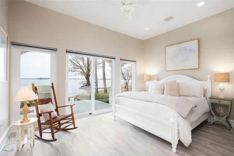 $3,100,000 | 119 Diamond Oaks Drive, Mabank, TX 75156