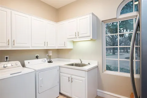 $3,100,000 | 119 Diamond Oaks Drive, Mabank, TX 75156