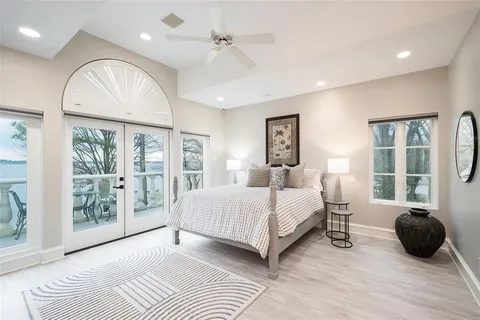 $3,100,000 | 119 Diamond Oaks Drive, Mabank, TX 75156