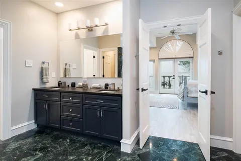 $3,100,000 | 119 Diamond Oaks Drive, Mabank, TX 75156