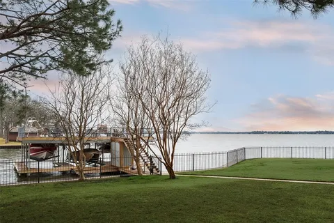 $3,100,000 | 119 Diamond Oaks Drive, Mabank, TX 75156