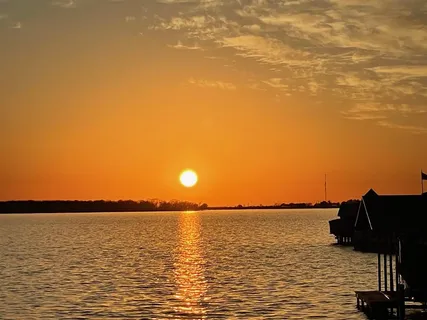 $3,100,000 | 119 Diamond Oaks Drive, Mabank, TX 75156