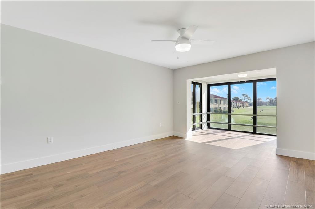 5313 Southeast Miles Grant Road, Unit 202 Stuart, FL 34997 - Photo 10 of 27 Gallery Image 10