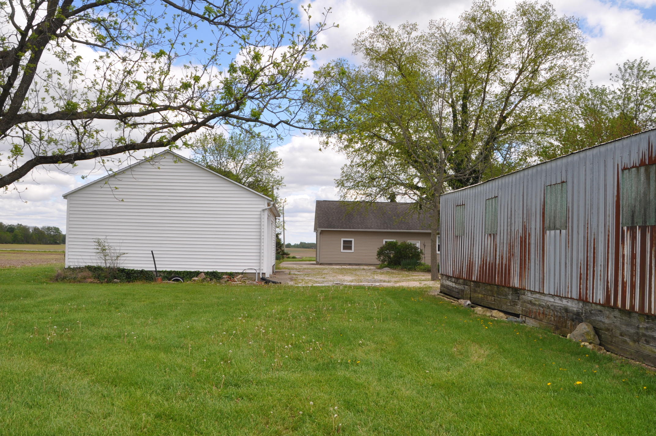 8320 Flick Road Tipp City, OH 45371 - Photo 23 of 23 Gallery Image 23
