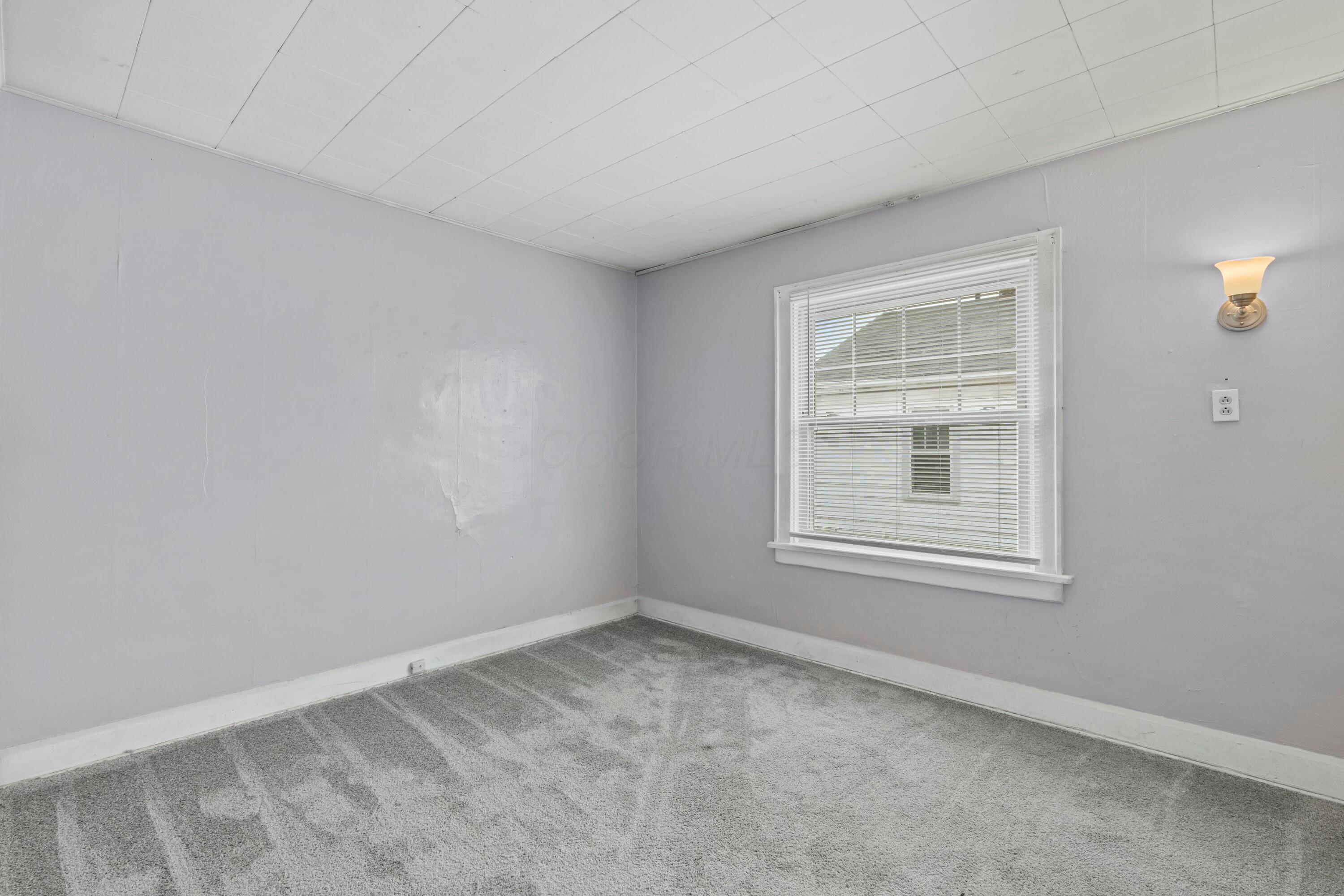 263-265 Crestview Road Columbus, OH 43202 - Photo 30 of 41 Bedroom 1