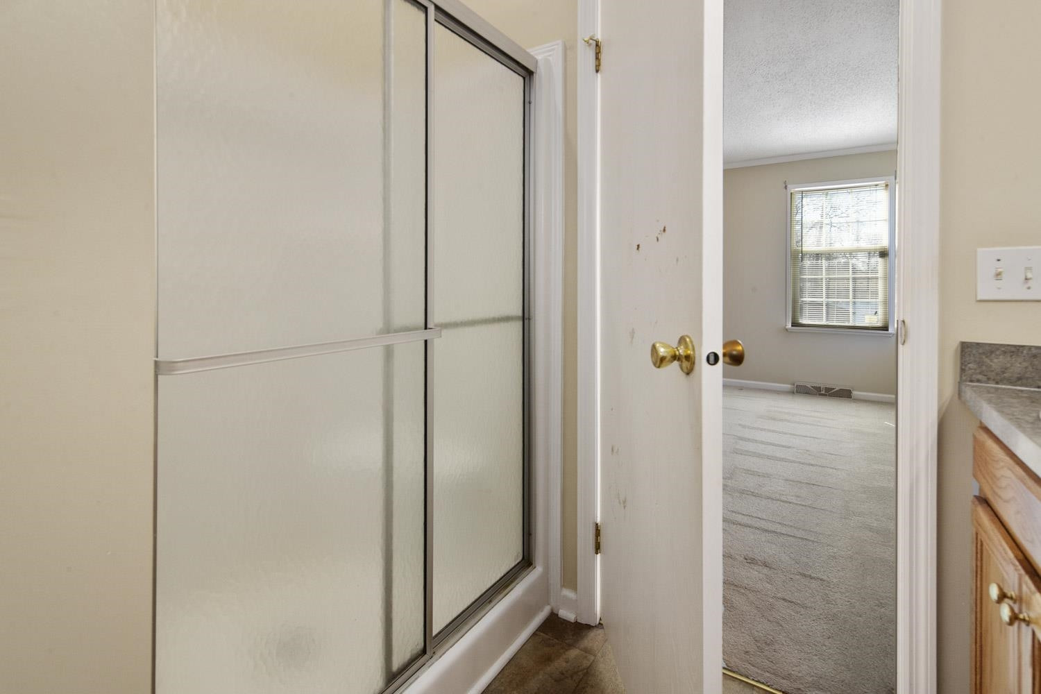 87 Massengill Pond Road Angier, NC 27501 - Photo 19 of 57 Photo 19