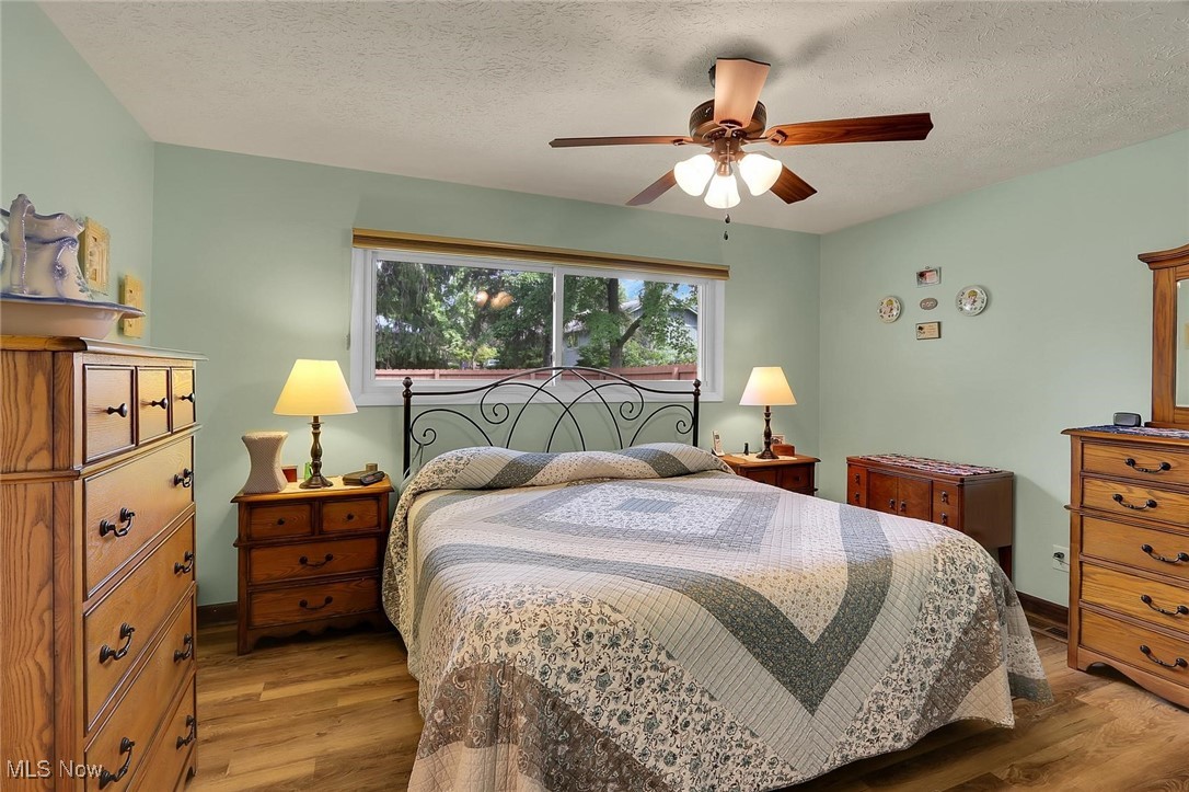 15244 High Point Road Strongsville, OH 44136 - Photo 14 of 28 Gallery Image 14