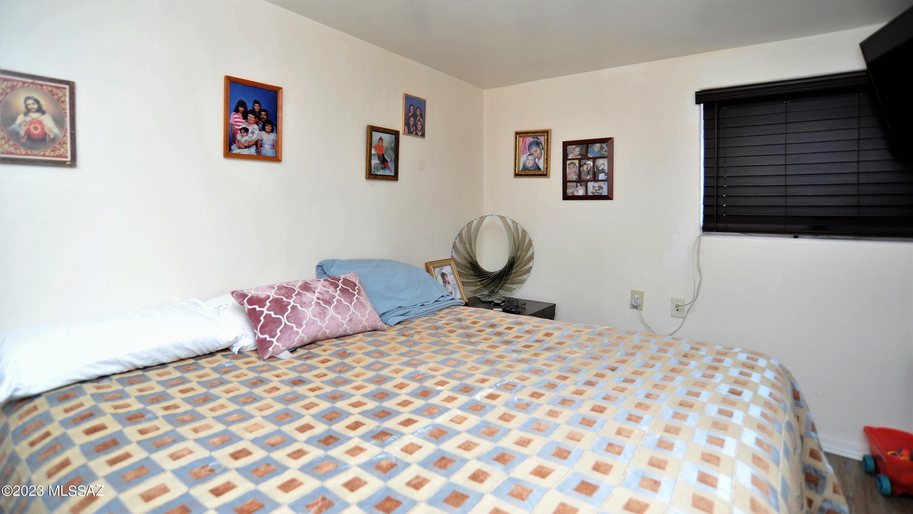 1106 East Kentucky Street Tucson, AZ 85714 - Photo 22 of 35 Gallery Image 22